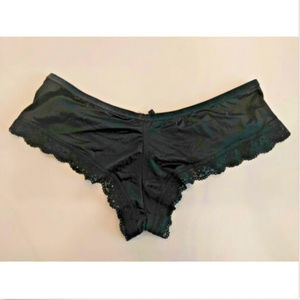 Victoria's Secret Intimates & Sleepwear - Victorias Secret Panties Small Very Sexy Cheeky Victoria's Secret Intimates & Sleepwear - Victorias Secret Panties Small Very Sexy Cheeky